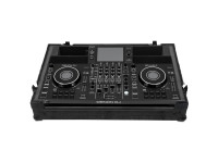 UDG Flight Case Denon DJ SC Live 4 UDG Flight Case Denon DJ SC Live 4
